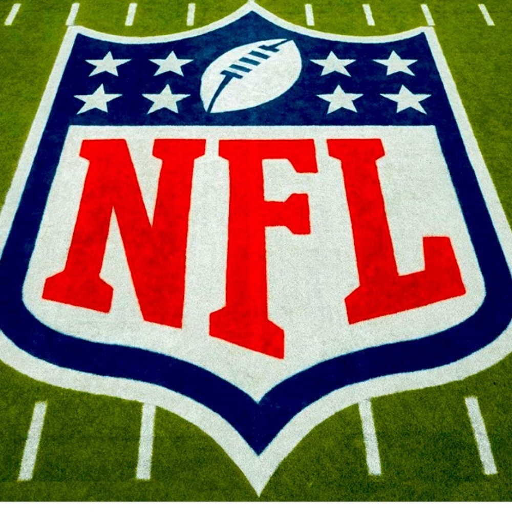 🚨MY LIVE SHOW LISTING 🔇🔇🔇🔇Repp your NFl team!!!!! NFl !!!!